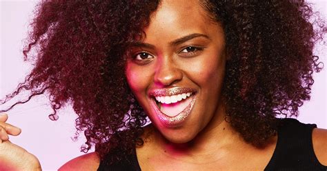 Image result for Screen Resolution Hacks