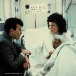 Alien 2 Film 的图像结果