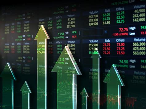 Best flexi cap funds in 3 years: Top 5 schemes with up to 31.4% returns ...