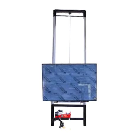 Image result for Solar Panel for Operating Tools