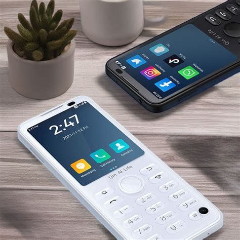 Xiomi Qin F21 Pro in india – astore.in