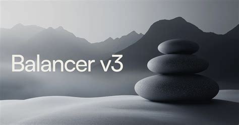 Image result for Balancer Model Defi