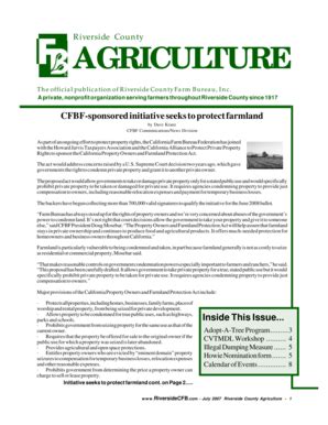 Law Invoice Request Doc Template | pdfFiller