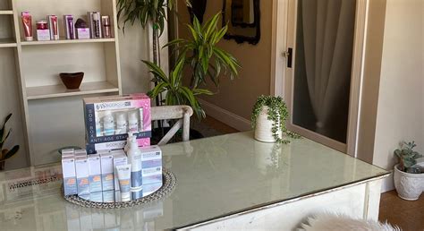 OC SKIN SECRETS DAY SPA - All You SHOULD Know Before Going 2026 (with ...