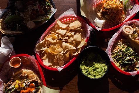 Aztecs Food List Aztec Cuisine Wikipedia