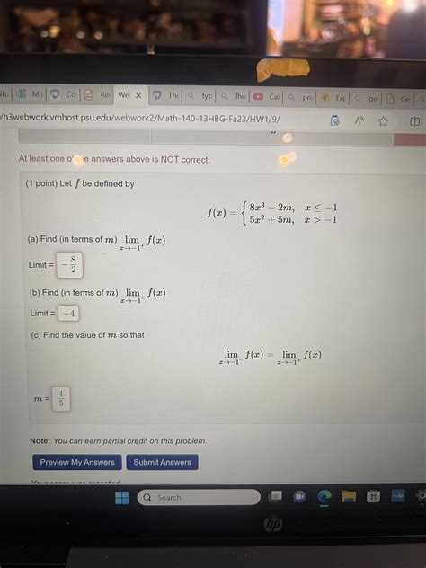 Image result for Calculus Homework Help