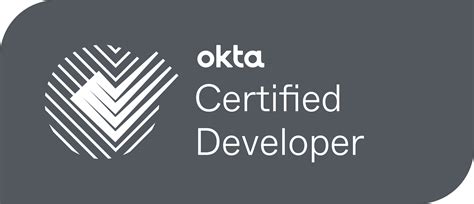 Image result for Okta Developer