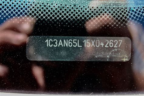 Image result for O2 Sensor Crossfire 2005