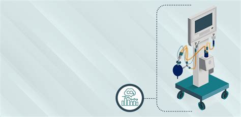 Image result for FiO2 Sensor