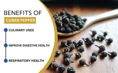 Desi Tattva 100% Pure Sheetal Chini- Kabab Chini-Cubeb Pepper-Tailed ...