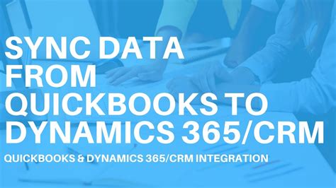 Image result for QuickBooks Validation Code