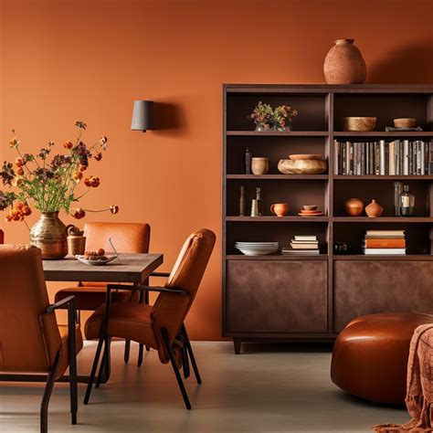Top 15 Sunmica Colour Combinations for Stylish Interiors