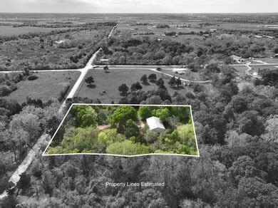 7215 Chadwick-Hogan Rd, Chappell Hill, TX 77426 | Homes.com