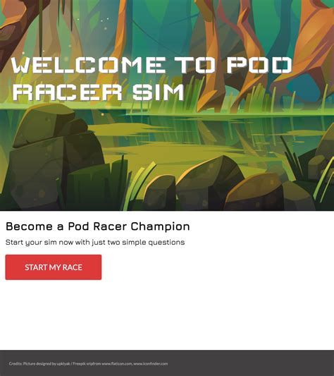 Image result for Racer API JavaScript