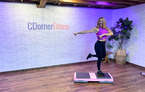 Image result for Step Exercises for Beginners