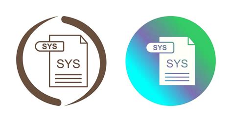 Image result for Sys Full Form