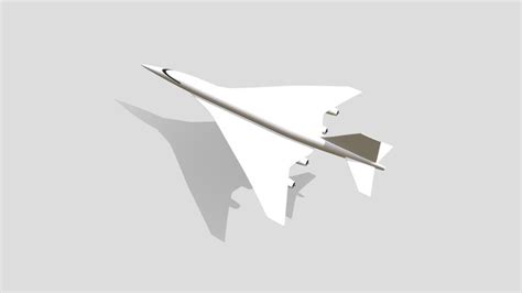 SST Model Project 的图像结果