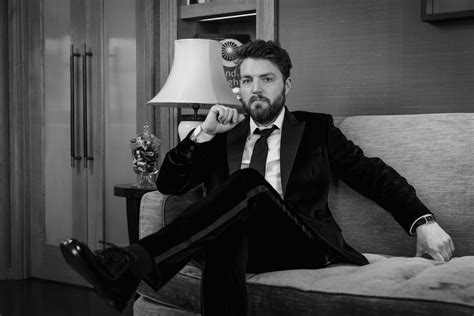 Behind The Scenes Of Daus Mendoza’s Viral Waist Trainer Launch