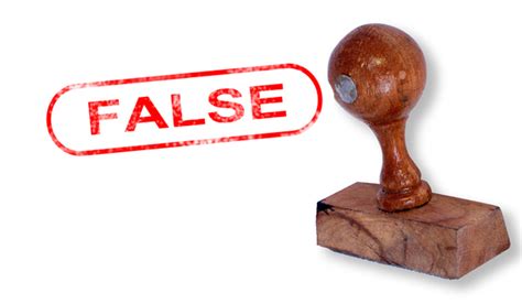 Indian-American engineer pleads guilty to charges of over $10 mln COVID ...