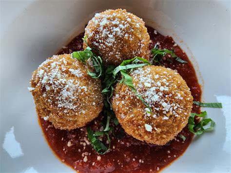 Coach’s Corner – TPS Sports+Fitness