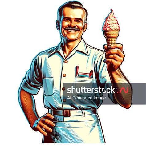 Older Man Jerking Photos, Images & Pictures | Shutterstock