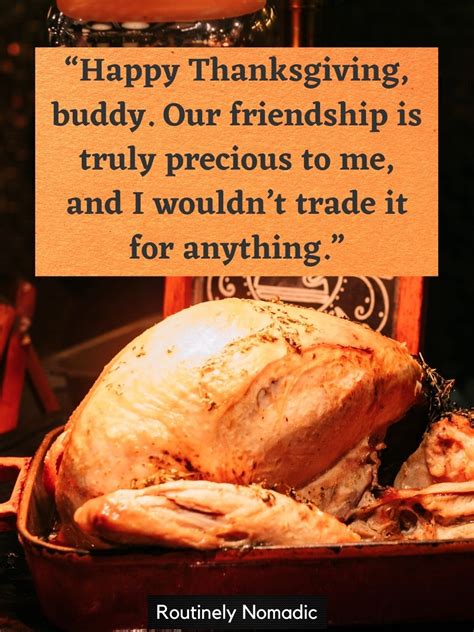 100 Happy Thanksgiving Wishes and Messages for Family and Friends ...