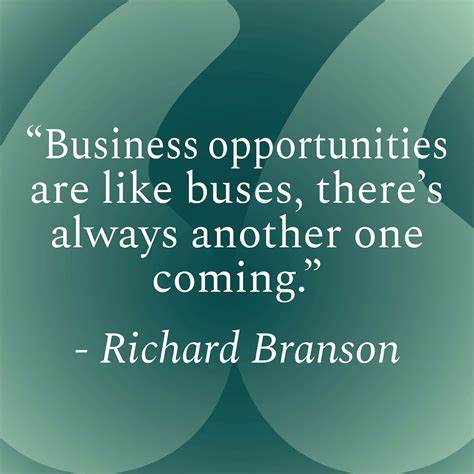 Business Owner Quotes 的图像结果