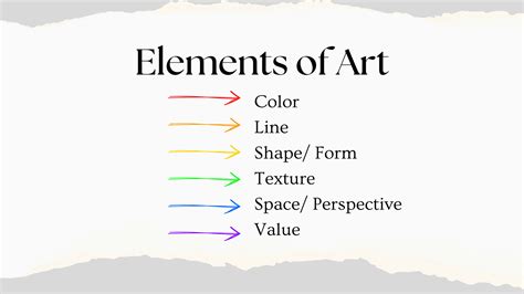 What is Color? | Elements of Art Explained