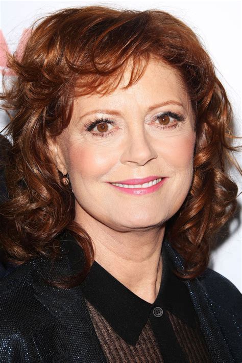 Stars Over 50 - Beauty Contract, Spokesperson Deals | Beauty, Hair ...