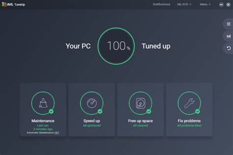Image result for AVG System