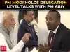gen mohammed ali ahmed al haddad asim munir Videos: Watch gen mohammed ...