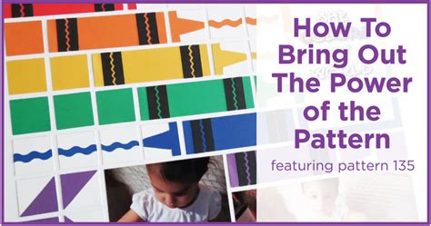 Image result for Pattern Power Documentary