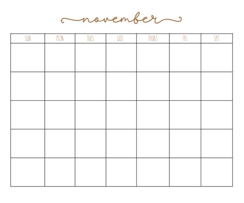 Printable Editable Perpetual Calendar Perpetual Calendar Editable ...