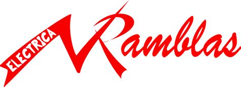 Electrica Ramblas – Conectamos contigo