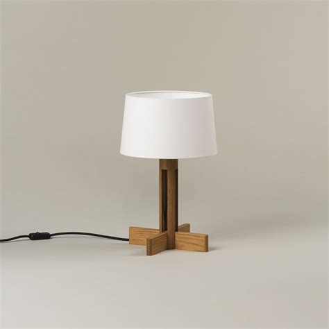 FAD Menor Table - Santa & Cole | Table Lights - USA & Canada