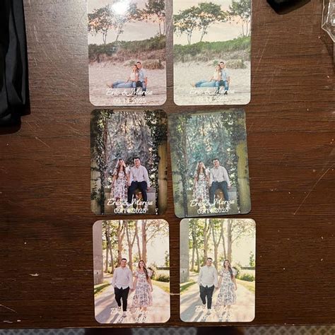 Image result for Professional Notepad