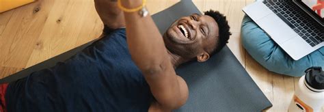 CorePower Yoga | Yoga Classes, Yoga Sculpt & Hot Yoga Near Me