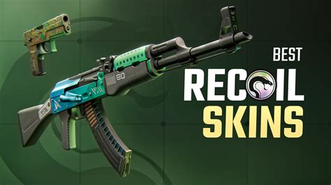 Image result for Most Profit Sticker Capsules CS