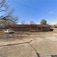 Hulett-Winstead Funeral Home Obituaries