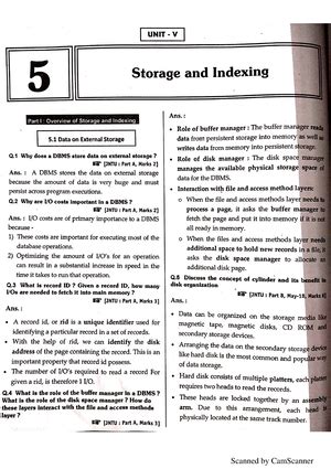 STM UNIT 4 - stm notes unit 4 - UNIT 4 : State, State Graphs and ...