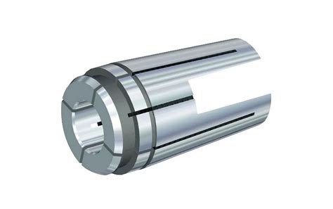 Image result for Collet Setting Ring