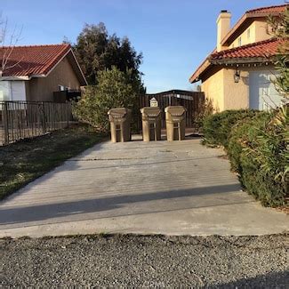 Hesperia, CA Homes for Sale & Real Estate - Homes.com