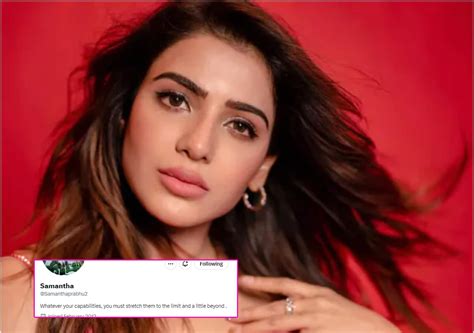 Shah Rukh Khan, Priyanka Chopra, Samantha Ruth Prabhu and more: Top 7 ...