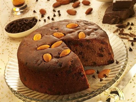 Elite - Good For You