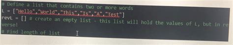 Image result for Upgrad Python Problem Answer