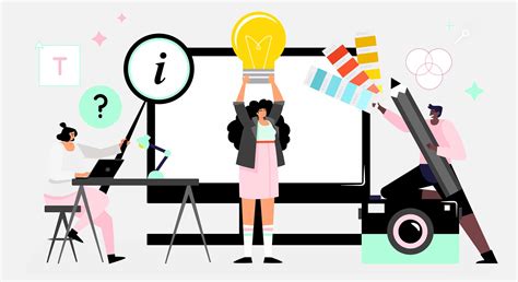 StudioD - Blog | Graphic Design, Marketing, and Branding Insights