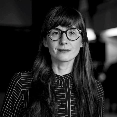 Contemporary European poetry - arteria foundation