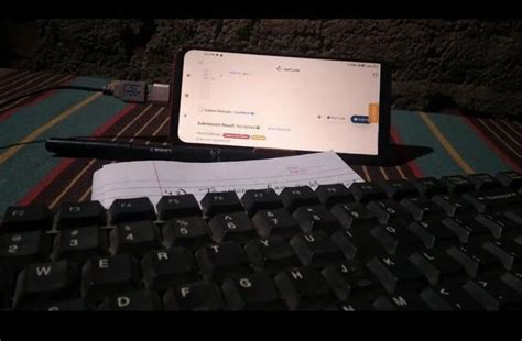 Image result for Neetcode 150 Challanges