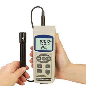 Conductivity, TDS and Salt Meter with Real Time SD Card Data Logger