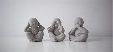 Behavioral Pattern Examples 的图像结果